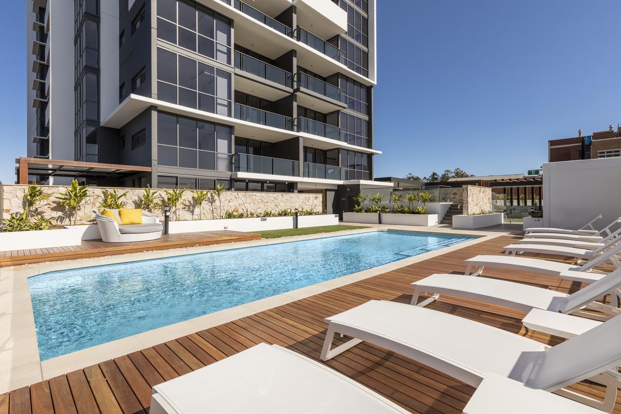 Milton QLD ACT Tourism