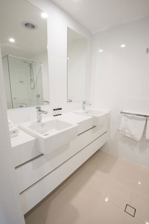 Verve On Cotton Tree - ACT Tourism 28