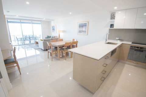 Verve On Cotton Tree - ACT Tourism 25