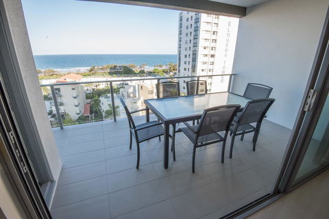 Verve On Cotton Tree - ACT Tourism 15
