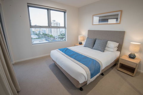 Verve On Cotton Tree - ACT Tourism 42