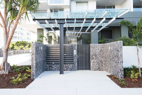Verve On Cotton Tree - ACT Tourism 20