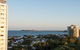 Verve On Cotton Tree - thumb 1