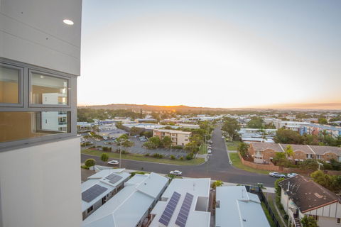 Verve On Cotton Tree - ACT Tourism 18