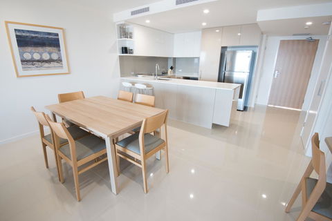 Verve On Cotton Tree - ACT Tourism 26