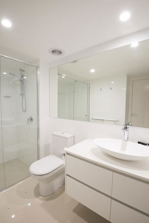 Verve On Cotton Tree - ACT Tourism 39