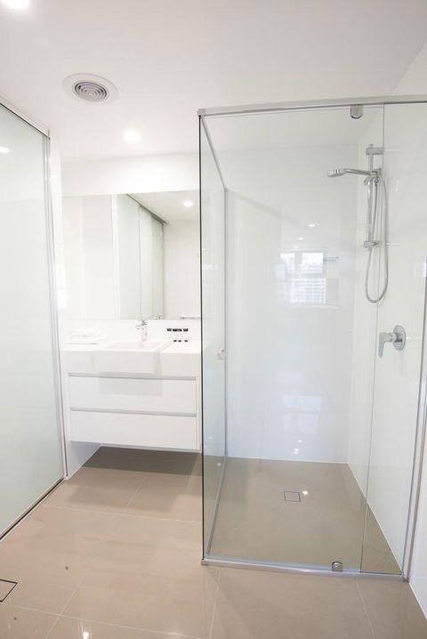Verve On Cotton Tree - ACT Tourism 35