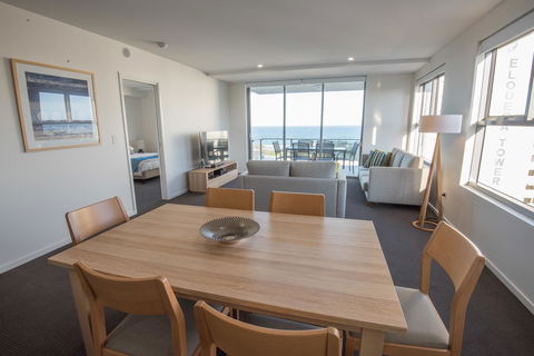 Verve On Cotton Tree - ACT Tourism 30