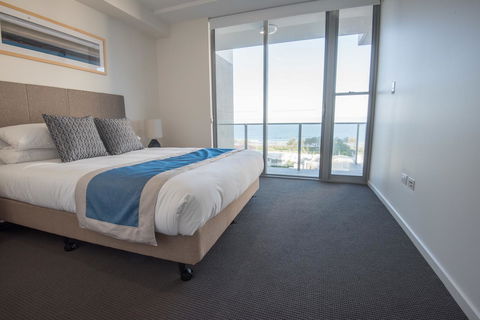 Verve On Cotton Tree - ACT Tourism 33