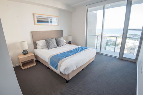 Verve On Cotton Tree - ACT Tourism 12