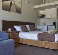 Kallangur Motel - ACT Tourism