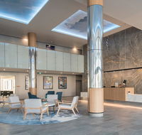 Belise Apartments - ACT Tourism