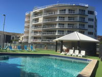 Book Woorim Accommodation Vacations ACT Tourism ACT Tourism