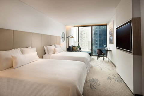 The Westin Brisbane - ACT Tourism 15