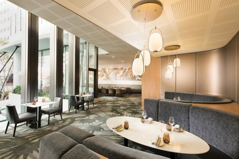The Westin Brisbane - ACT Tourism 44