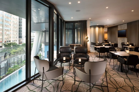 The Westin Brisbane - ACT Tourism 40