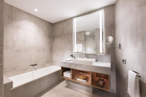 The Westin Brisbane - ACT Tourism 19