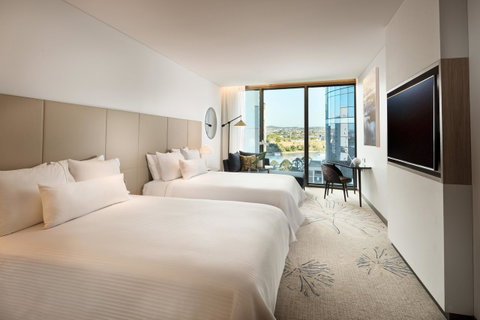 The Westin Brisbane - ACT Tourism 16