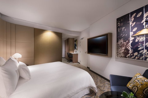 The Westin Brisbane - ACT Tourism 14