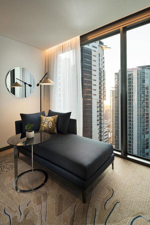The Westin Brisbane - ACT Tourism 18