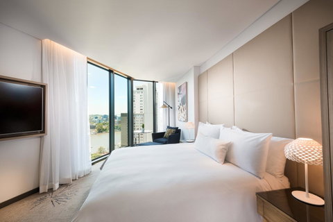 The Westin Brisbane - ACT Tourism 11
