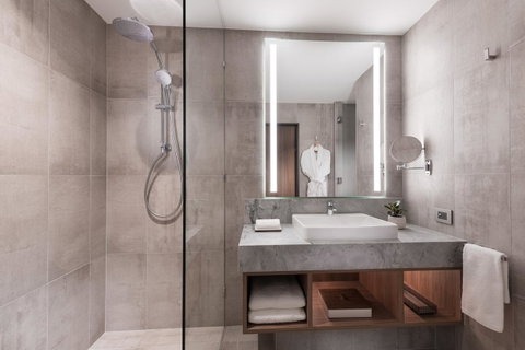 The Westin Brisbane - ACT Tourism 20