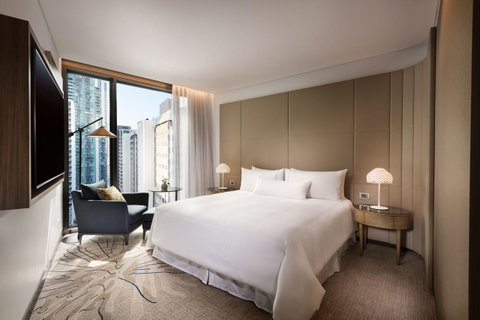 The Westin Brisbane - ACT Tourism 13