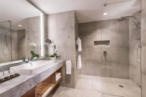 The Westin Brisbane - ACT Tourism 29