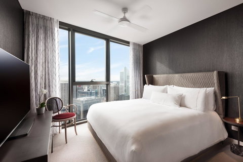 The Westin Brisbane - ACT Tourism 33