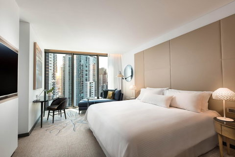 The Westin Brisbane - ACT Tourism 7