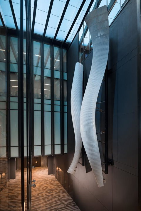 The Westin Brisbane - ACT Tourism 5