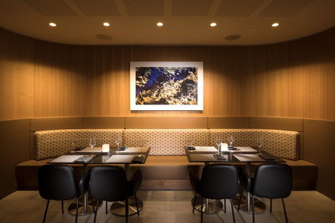 The Westin Brisbane - ACT Tourism 41
