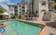 Aruba Beach Resort - thumb 0