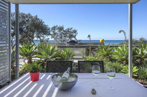 Sandbox Apartments - ACT Tourism 26