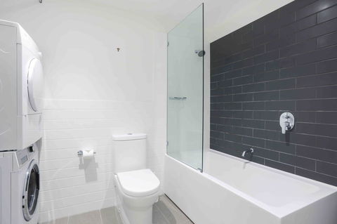 Sandbox Apartments - ACT Tourism 35