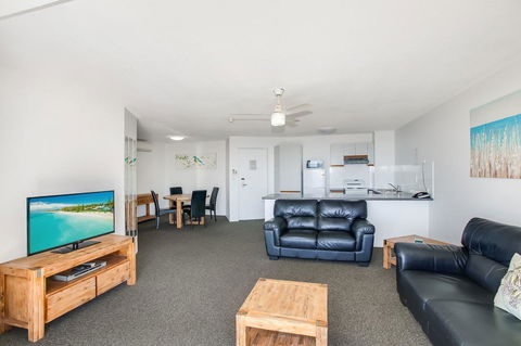 Catalina Resort - ACT Tourism 40