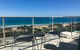 Catalina Resort - thumb 20