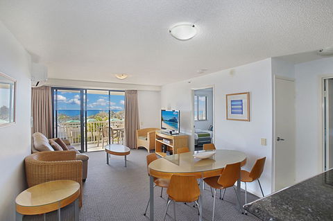Catalina Resort - ACT Tourism 14