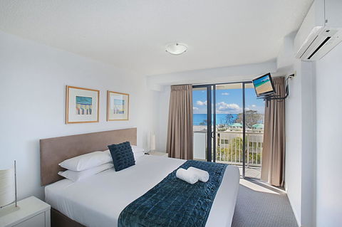 Catalina Resort - ACT Tourism 13