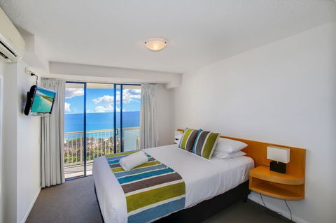 Catalina Resort - ACT Tourism 12