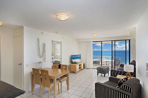 Catalina Resort - ACT Tourism 15