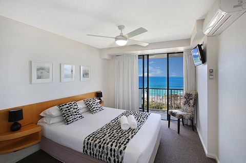 Catalina Resort - ACT Tourism 11