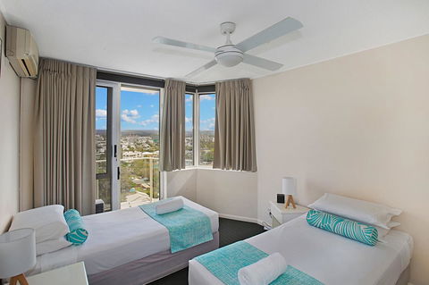 Catalina Resort - ACT Tourism 32