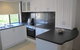 Grangewood Court Apartments - thumb 24