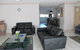 Grangewood Court Apartments - thumb 22