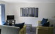 Grangewood Court Apartments - thumb 19
