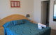 Grangewood Court Apartments - thumb 29