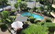 Grangewood Court Apartments - thumb 35