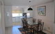 Grangewood Court Apartments - thumb 23
