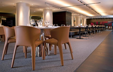 Hilton Brisbane - ACT Tourism 13